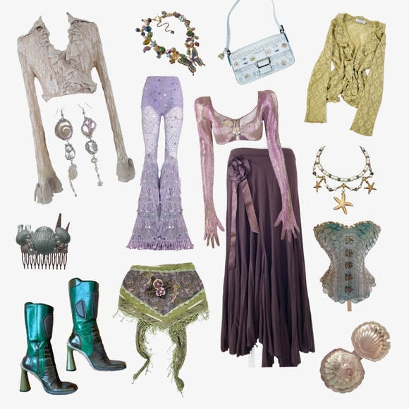 Like this listing for notifications - Picture 3 of 7